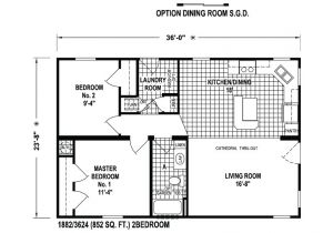 2000 Skyline Mobile Home Floor Plans 23 New 2000 Skyline Mobile Home Floor Plans