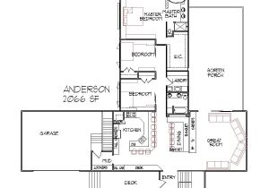 2000 Sq Foot Home Plans 2000 Square Foot Home Plans Floor Plans