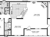 2000 Sq Foot Home Plans 2000 Square Foot House Plans 2000 Sq Ft and Up