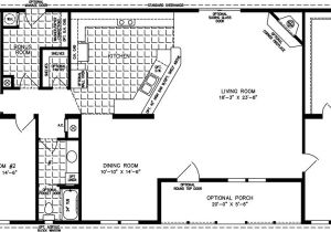 2000 Sq Foot Home Plans 2000 Square Foot House Plans 2000 Sq Ft and Up