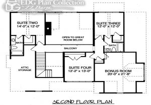 2000 Sq Ft Bungalow House Plans 2000 Sq Ft Greenhouse 2000 Sq Ft Rustic Bungalow House