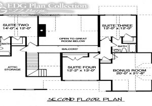 2000 Sq Ft Bungalow House Plans 2000 Sq Ft Greenhouse 2000 Sq Ft Rustic Bungalow House