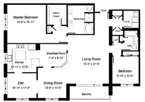 2000 Sq Ft Bungalow House Plans attractive Bungalow House Plans 2000 Square Feet