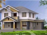 2000 Sq Ft Country House Plans Country House Plans 2000 Sq Ft Youtube