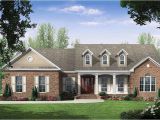 2000 Sq Ft Country House Plans Country Style House Plan 3 Beds 2 5 Baths 2000 Sq Ft