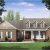2000 Sq Ft Country House Plans Country Style House Plan 3 Beds 2 5 Baths 2000 Sq Ft