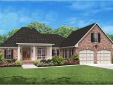 2000 Sq Ft Country House Plans European Style House Plan 3 Beds 2 50 Baths 2000 Sq Ft
