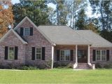 2000 Sq Ft Country House Plans European Style House Plan 3 Beds 2 Baths 2000 Sq Ft Plan