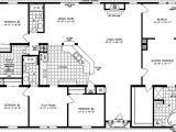 2000 Sq Ft Country House Plans House Designs 2000 Square Feet Homes Floor Plans