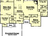 2000 Sq Ft Country House Plans Ranch Style House Plan 3 Beds 2 Baths 2000 Sq Ft Plan