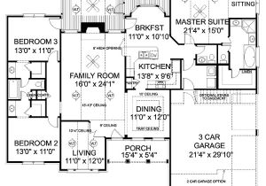 2000 Sq Ft Country House Plans the Incredible In Addition to attractive 2000 Square Foot