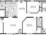 2000 Sq Ft Home Plan 2000 Sq Ft and Up Manufactured Home Floor Plans