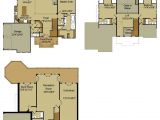 2000 Sq Ft Ranch House Plans with Basement 2000 Sq Ft House Plans with Walkout Basement 2018 House
