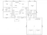 2000 Sq Ft Ranch House Plans with Basement 2000 Sq Ft House Plans with Walkout Basement 28 Images