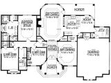 2000 Sq Ft Ranch House Plans with Basement Home Plan 2000 Sq Ft House Plans 2000 Sq Ft Ranch House