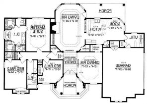 2000 Sq Ft Ranch House Plans with Basement Home Plan 2000 Sq Ft House Plans 2000 Sq Ft Ranch House