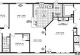 2000 Sq Ft Ranch House Plans with Basement Lovely 2000 Square Foot House Plans Ranch New Home Plans