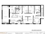 2000 Sq Ft Ranch House Plans with Basement Ranch House Plans Under 2000 Square Feet