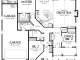 2000 Square Foot Home Plans 2000 Sq Ft Floor Plans 2000 Square Feet 3 Bedrooms 2