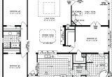 2000 Square Foot Home Plans 2000 Square Feet House Plans asrgame Com