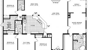2000 Square Foot Home Plans House Designs 2000 Square Feet Homes Floor Plans