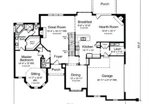 2000 Square Foot House Plans with Walkout Basement 2 000 Square Foot House Plans Ipbworks Com
