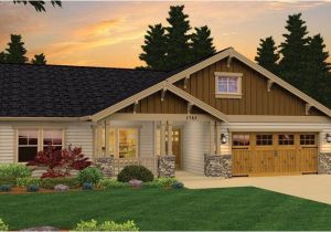 2000 Square Foot House Plans with Walkout Basement 2000 Sq Ft House Plans with Walkout Basement Awesome Small