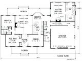 2000 Square Foot House Plans with Walkout Basement 2000 Square Feet House Plans 5 Bedroom House Plans Under