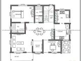 2000 Square Foot House Plans with Walkout Basement 2000 Square Feet House Plans 5 Bedroom House Plans Under