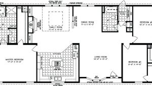 2000 Square Foot House Plans with Walkout Basement 2000 Square Feet House Plans asrgame Com