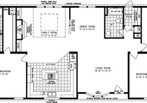2000 Square Foot House Plans with Walkout Basement 2000 Square Feet House Plans asrgame Com
