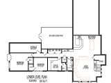 2000 Square Foot House Plans with Walkout Basement 50 Fresh Stock Of 2000 Sq Ft House Plans with Walkout