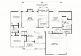 2000 Square Foot House Plans with Walkout Basement Exceptional 2000 Sq Ft House Plans with Basement New