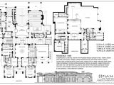 20000 Sq Ft House Floor Plans 20 000 Sq Ft Home Plans Escortsea