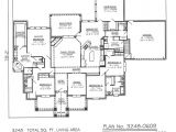 20000 Sq Ft House Floor Plans 20000 Sq Ft House Plans Best Of Mesmerizing Best House