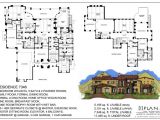 20000 Sq Ft House Floor Plans 20000 Sq Ft House Plans Home Design and Style