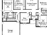 20000 Sq Ft House Floor Plans 20000 Square Foot House Plans House Plan 2017