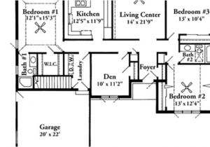 20000 Sq Ft House Floor Plans 20000 Square Foot House Plans House Plan 2017