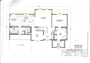 20000 Sq Ft House Floor Plans 20000 Square Foot House Plans House Plan 2017