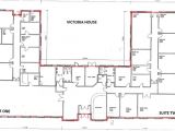 20000 Sq Ft House Floor Plans 20000 Square Foot House Plans