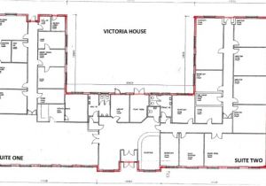 20000 Sq Ft House Floor Plans 20000 Square Foot House Plans