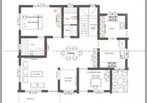 20000 Sq Ft House Floor Plans 59 Inspirational Stock Of 20000 Sq Ft House Plans