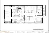 20000 Sq Ft House Floor Plans 59 Inspirational Stock Of 20000 Sq Ft House Plans