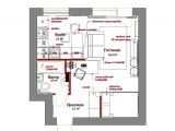 20000 Sq Ft House Floor Plans 59 Inspirational Stock Of 20000 Sq Ft House Plans
