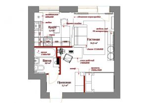 20000 Sq Ft House Floor Plans 59 Inspirational Stock Of 20000 Sq Ft House Plans