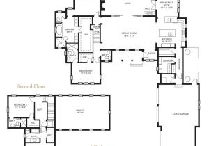 20000 Sq Ft House Floor Plans House Plans Over 20000 Square Feet 20000 Sq Ft House Plans