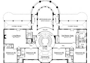 20000 Sq Ft House Floor Plans House Plans Over 20000 Square Feet