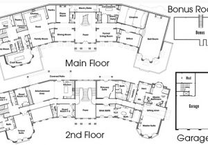 20000 Sq Ft House Plans 20 000 Square Foot Newly Built Mega Mansion In Draper Ut