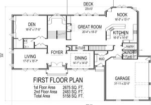 20000 Sq Ft House Plans 20000 Sq Ft House Plans Best Of Mesmerizing Best House