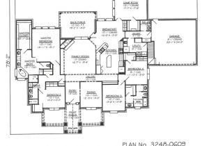 20000 Sq Ft House Plans 20000 Sq Ft House Plans Best Of Mesmerizing Best House